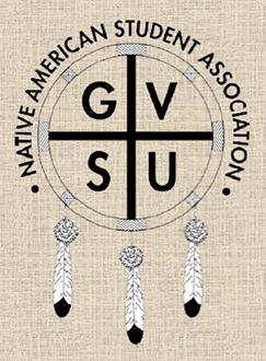 Native American Studen Association